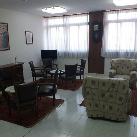 Hostel Centro San Viator Valladolid Exteriér fotografie